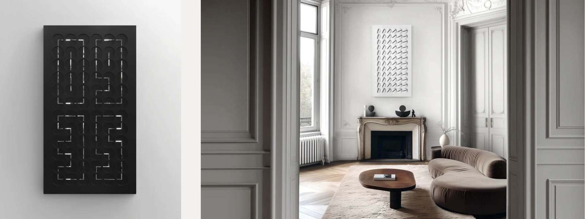 Ekran Resmi 2025-10-21 13.54.00.png